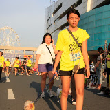 Pet Express Doggie Run 2012 Philippines. Jpg (155).JPG