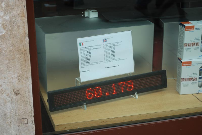 02-(04-04-09).jpg 02 04 04 09