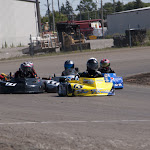 DSC_8247.jpg