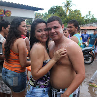  Carnaval_Cantanhede_Bloco_Cana_Limao_2012