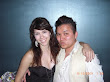Johnny Wolf Dating Expert 3