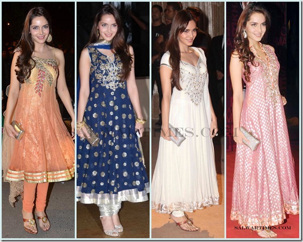 Shazahan_Padamsee_Designer_Salwar_Kameez Shazahan_Padamsee_Designer_Salwar_Kameez