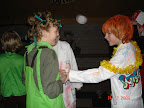 DSC04357
