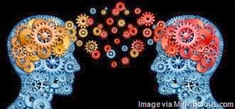 [persuasion-without-pushing%255B14%255D.jpg]