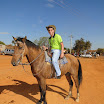 CavalgadaFelixlandia2011-048.jpg