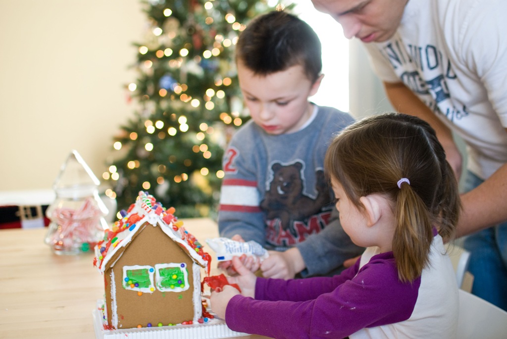 [tim%2526kids3%255B5%255D.jpg]