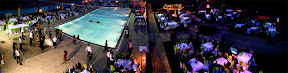Panorama 1 (Large).jpg
