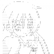 MIXI icon size W180xH180