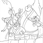 dibujos de mulan para colorear (32).jpg