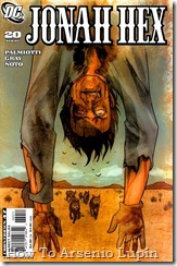 P00008 - 05a - Jonah Hex howtoarsenio.blogspot.com #20 P00008 - 05a - Jonah Hex howtoarsenio.blogspot.com #20