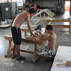 DSCF7957.JPG