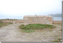 Oporrak 2011, Galicia -Camariñas, Cementerio de los Ingleses06 Oporrak 2011, Galicia -Camariñas, Cementerio de los Ingleses06