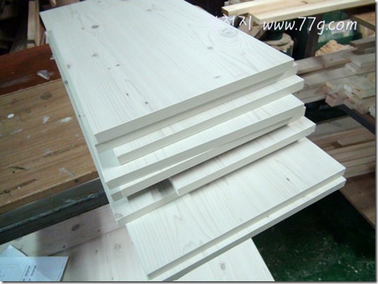 철천지DSC01556-20121101-165349 철천지DSC01556-20121101-165349