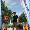 3110_DSC03901.JPG