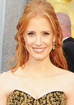 jessica-chastain-2012-oscars-05