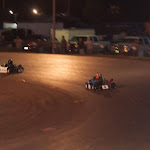 DSC_3346.JPG