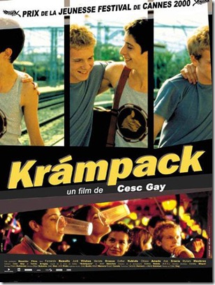Krampack_Nico_and_Dani-478803523-large Krampack_Nico_and_Dani-478803523-large