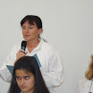Konfirmacio-2010-14.jpg