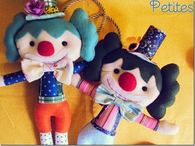 palhaços_11 palhaços_11