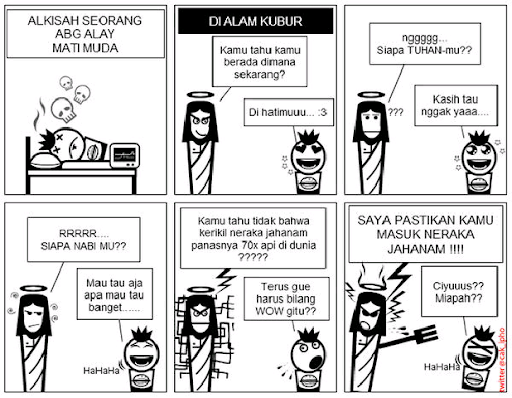 Baca