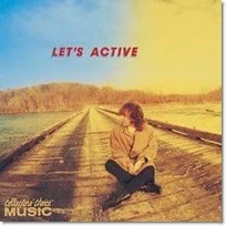 Cover Cover