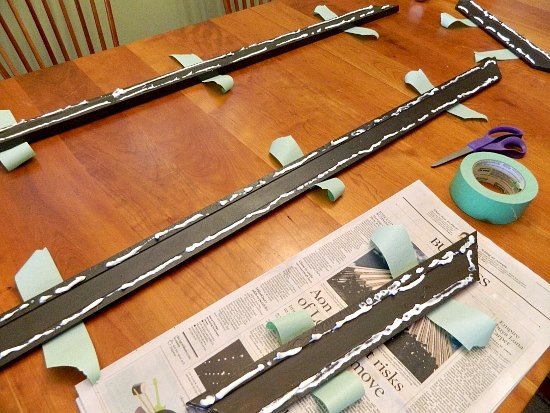 [Powder-Room-Makeover-Molding-for-Mir%255B15%255D.jpg]