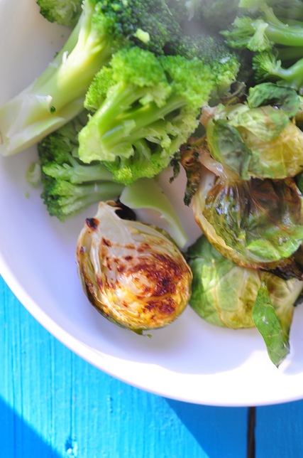 roasted_brussels