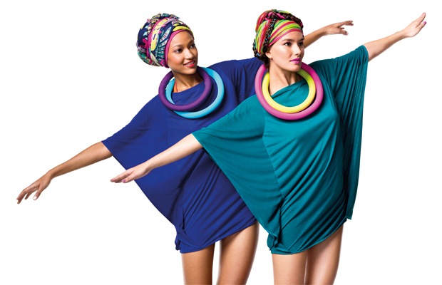 [ss12_beachwear_look_91%255B5%255D.jpg]