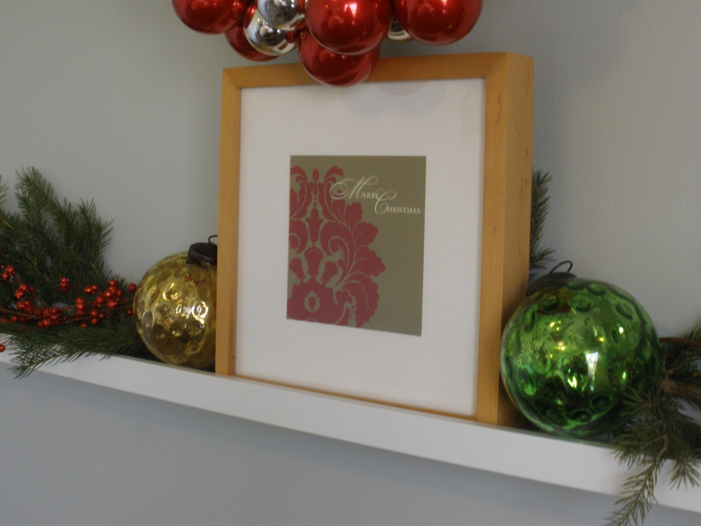 [christmas%2520and%2520backsplash%2520009%255B3%255D.jpg]