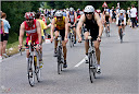 Roth_2010_195.jpg