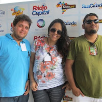  Show_Banda_Hail_Praca_Maria_Aragao_04_03_2012