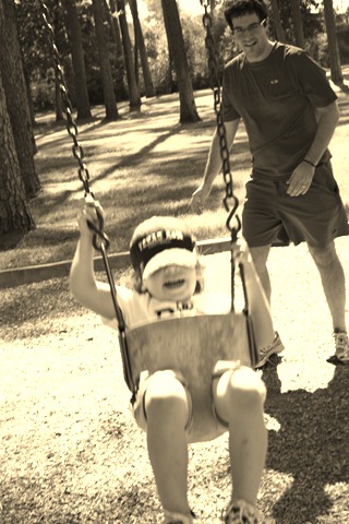 [IMG_1525%255B5%255D.jpg]
