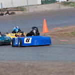 DSC_1632.JPG