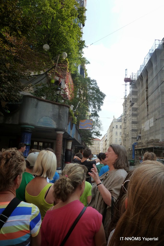 2014-15-Wienwoche-067.JPG