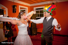 Fotos do evento Maíla e Fábio. Foto numero 7655. Fotografia (fotografias) do fotografo Ricardo Balbi, que faz fotos de casamento, fotos de 15 anos, vídeos de casamento, vídeos de 15 anos, fotos de eventos e filmagem de eventos. Faz fotos no Rio de Janeiro (RJ), e em todo o estado. fotos casamento 15 anos video videos festa aniversario de filmagem fotografia fotografos fotografo album festas