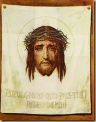 holyface3 holyface3