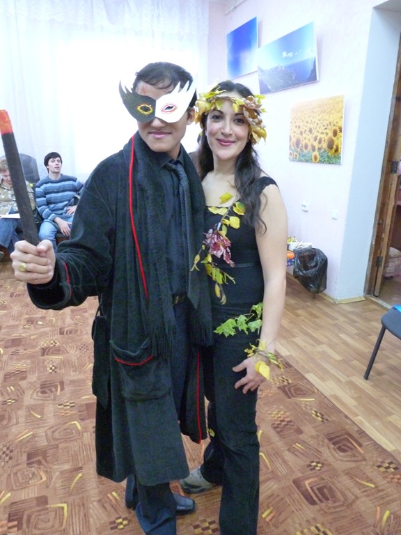 [2011_1029-0014.jpg]