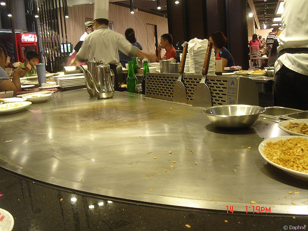 [DSC09391%255B5%255D.jpg]