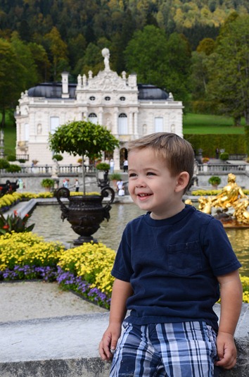 [Linderhof134.jpg]