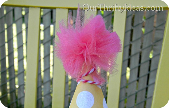 Birthday Hat - Pom Pom Topper.jpg