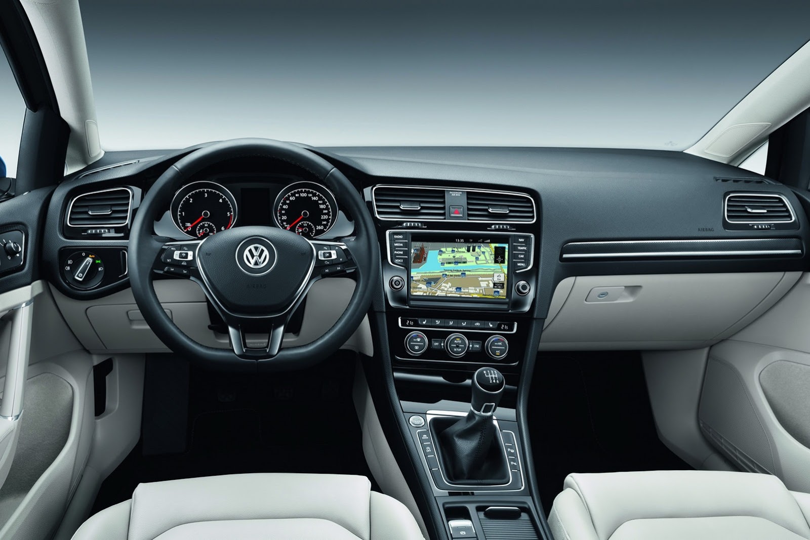 [2014-VW-Golf-Variant-Jetta-SportWagen-18%255B2%255D.jpg]
