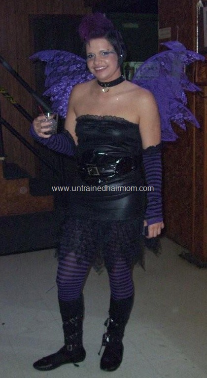 [punk%2520fairly%2520halloween%2520costume%2520faux%2520hawk%2520hairstyle%255B12%255D.jpg]