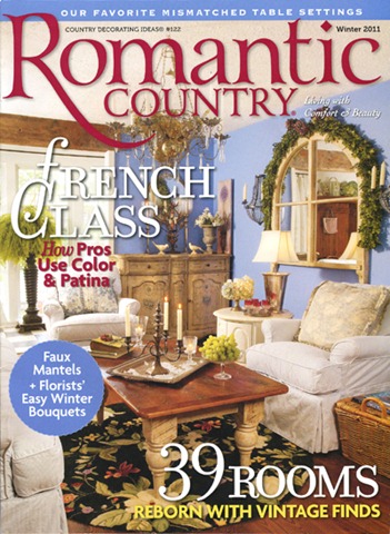[pdf%2520romantic%2520country%255B5%255D.jpg]