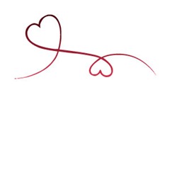 hearts1
