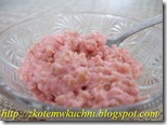 zkotemwkuchni_167 zkotemwkuchni_167