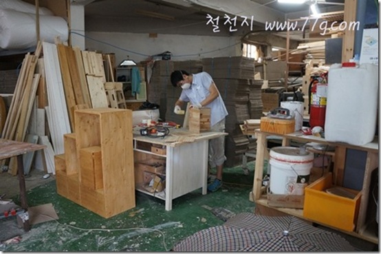 철천지DSC04841-20120711-110649 철천지DSC04841-20120711-110649