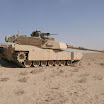 20090521172147!M1A1_Abrams_tank,_Ramadi,_Iraq_(2202457201).jpg