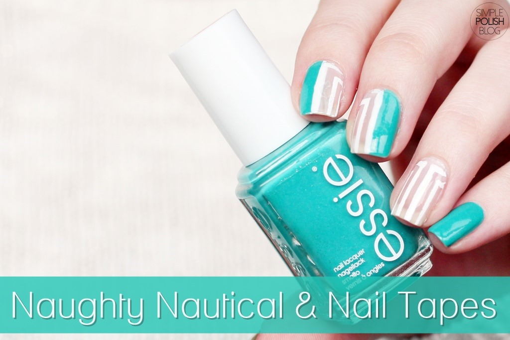 [Nail-Tapes-Vinyls-Essie-Naughty-Nautical-1%255B2%255D.jpg]