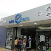 megainauguracao_eleeelasports_21.JPG