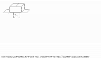 TwitAA 2013-05-16 13:28:22
